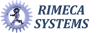 RIMECA SYSTEMS